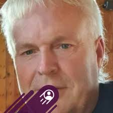 I have heard a rumour that the wonderful cafes along Bottle Alley might be  forced to shut down by Hastings Council due to one person's complaints.  Unf**king believeable. Places that hugely benefit