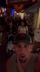 @mrs.monstah Marriage Journey: A Day in the Life of a Blue Collar Wife