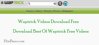 Www.waptrik vidoes dalont com : Waptrick Videos Download Free Free Music Videos Latest Video Clips