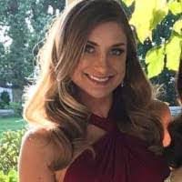 Kasey Schaffer's Instagram, Twitter & Facebook