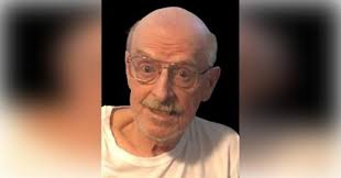 Gary Edwin List Obituary (2023)