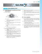 2 sains kssm bab 11: Nota Bab 9 Pdf Sains U2003 Tingkatan 3 U2002 Nota Bab Bab 9 Cuaca Angkasa Lepas 9 1 Aktiviti Matahari Yang Memberi Kesan Kepada Bumi 1 Struktur Matahari Course Hero