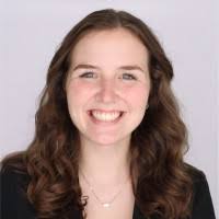 1300+ "Patmore" profiles