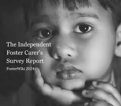 Louisa Cain's Instagram, Twitter & Facebook