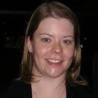 30+ "Roža" profiles