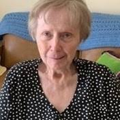 Search Margaret Adler Obituaries and Funeral Services