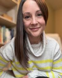 Emma Van Dillen, Licensed Professional Counselor, Lake Saint Louis, MO,  63367