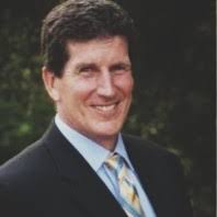 Steven Lauria Email & Phone Number