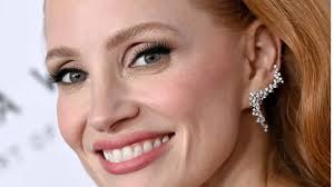 Gott nytt skönhetsår!