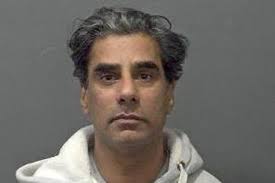 46 criminals from Luton, Dunstable and Houghton Regis jailed in 2023