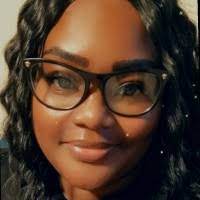Felicia Parham, MA, LPC
