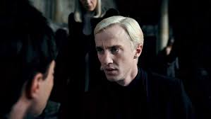 Emma watson, rupert grint, richard harris, daniel radcliffe.filmul este bazat pe primul roman din seria cunoscută de cărți. Tom Felton Said Harry Potter Was In Love With Draco Malfoy