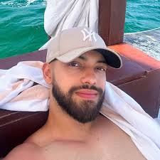 Claudio Gomes (@claudiogommes) • Instagram photos and videos