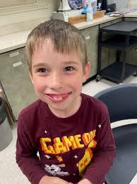 Cardington Police Department