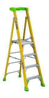 We did not find results for: High Performance Ladders Louisville Ladder