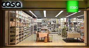 Tiendas de campaña infantil, tienda emergente para niños, carpas para niños casa de juegos portátil interior y exterior, regalo para niños. Historia Casa