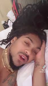 You nah see nothing yet 🤣 imagine...