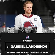 Gabriel landeskog pictures, articles, and news. 4ykdrvkawra9m