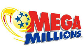 The mega millions jackpot drawing for (1/19/2021) is. Mega Millions And Powerball Jackpots Still Growing Delaware First Media