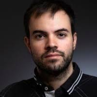 20+ "Max Andres" profiles