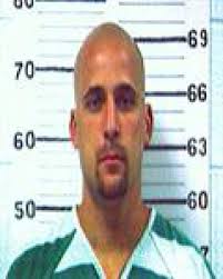 State police catch two escapees from Greene County Prison