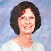 Loraine Eaton's Instagram, Twitter & Facebook