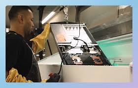 Image result for Microsoft Windows Server