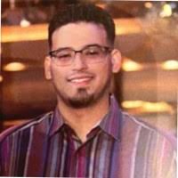 Sign Design Group of NY, Inc. Management Team