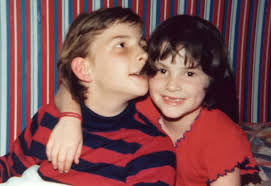 MRI to investigate his frequent headaches, ...Read