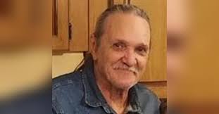 Darold E. Schindler Obituary