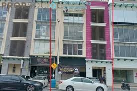 Find hotels in setia alam. Kedai Untuk Disewa Di Seria 88 Setia Alam Di Tepi Michael Hong Propsocial