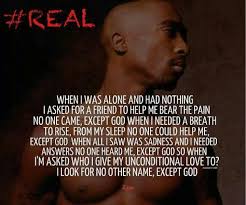 Tupac Was One The Greatest Around Hands Down Tupac Quotes 2pac Quotes Fun Quotes Funny