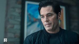 Tag: Jennifer Dale » Area 33