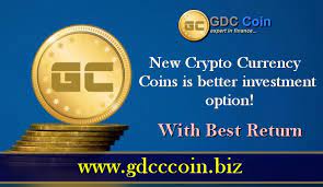 The future of cryptocurrency is bright. Investing In Cryptocurrencies For Bright Future By Ajit Patil Medium