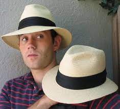 Fine Weave Donegal Driving Cap Ii Charcoal Ir05 Panama Hat Fedora Hat Men Popular Hats