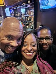 Lutheran High School West