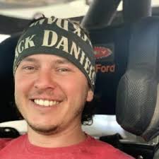 First Ascent into the Clouds