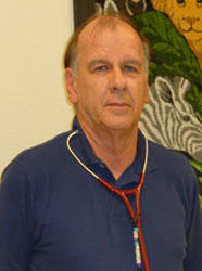 Dr. Rina B. Shah, MD