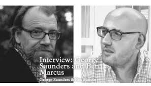 DIACRITIKL'américain George Saunders lauréat du Booker Prize 2017