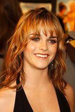 Taryn Manning