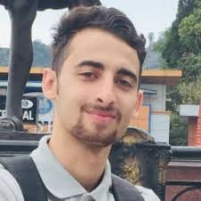 Redraw plumbing and water line drawing by autocad 2d