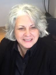 Nancy Schley's Instagram, Twitter & Facebook