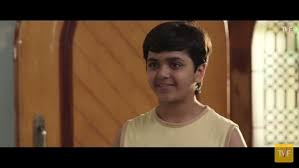 What Do You Notice About The Yeh Meri Family Tv Series By Tvf So Far Quora 2 ответов 5 ретвитов 20 отметок «нравится».