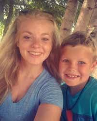 CON ISTON CHRO NICLE