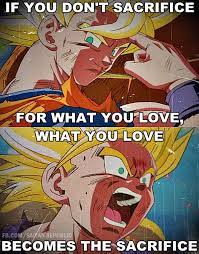 Pin On Goku