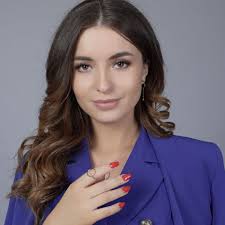 Ascoli Necklace 14K Yellow Gold