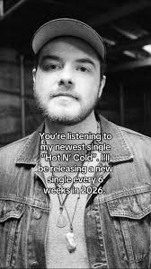 John Eddy: NYC Songwriter and Vocalist Sharing New Music