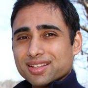 Vizient, Inc Culture