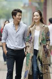 Spotless Mind Kwon Sang Woo Korean Celebrities Korean Actresses