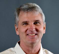 Reynolds School District Secure Entrances District Wide